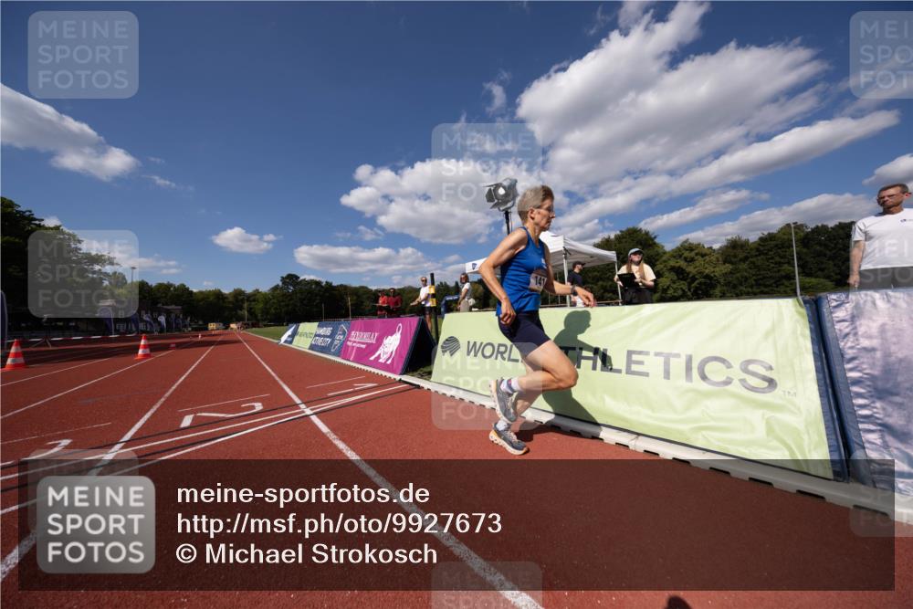 08.08.2026 - Nacht der Zehner Michael Strokosch http://msf.ph/oto/9927673 08.08.2026 15:54:40 Laufen 8 meine-sportfotos.de