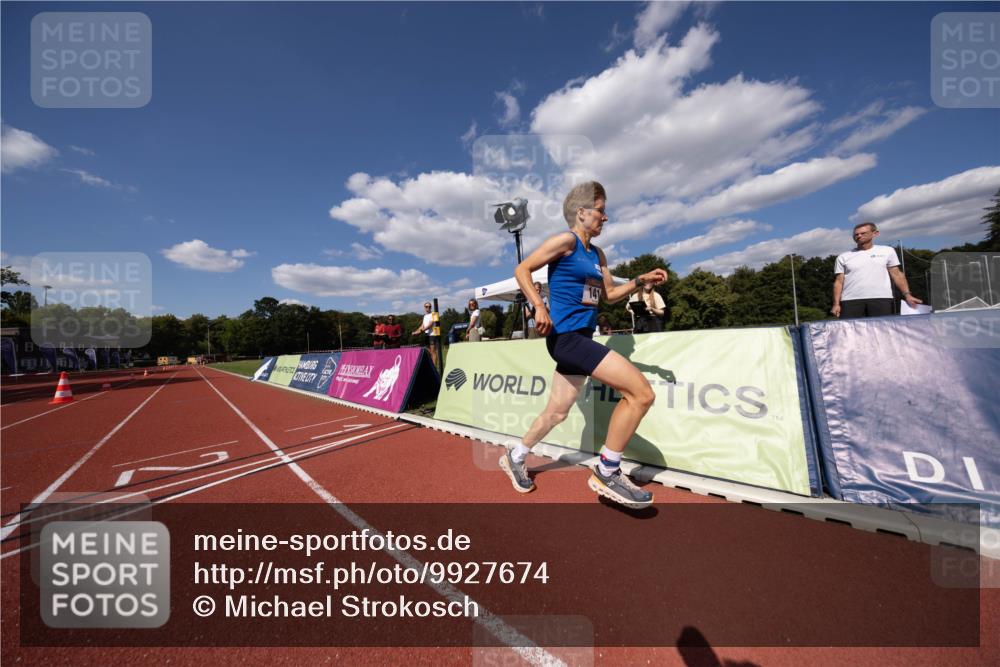 08.08.2026 - Nacht der Zehner Michael Strokosch http://msf.ph/oto/9927674 08.08.2026 15:54:40 Laufen 141 meine-sportfotos.de