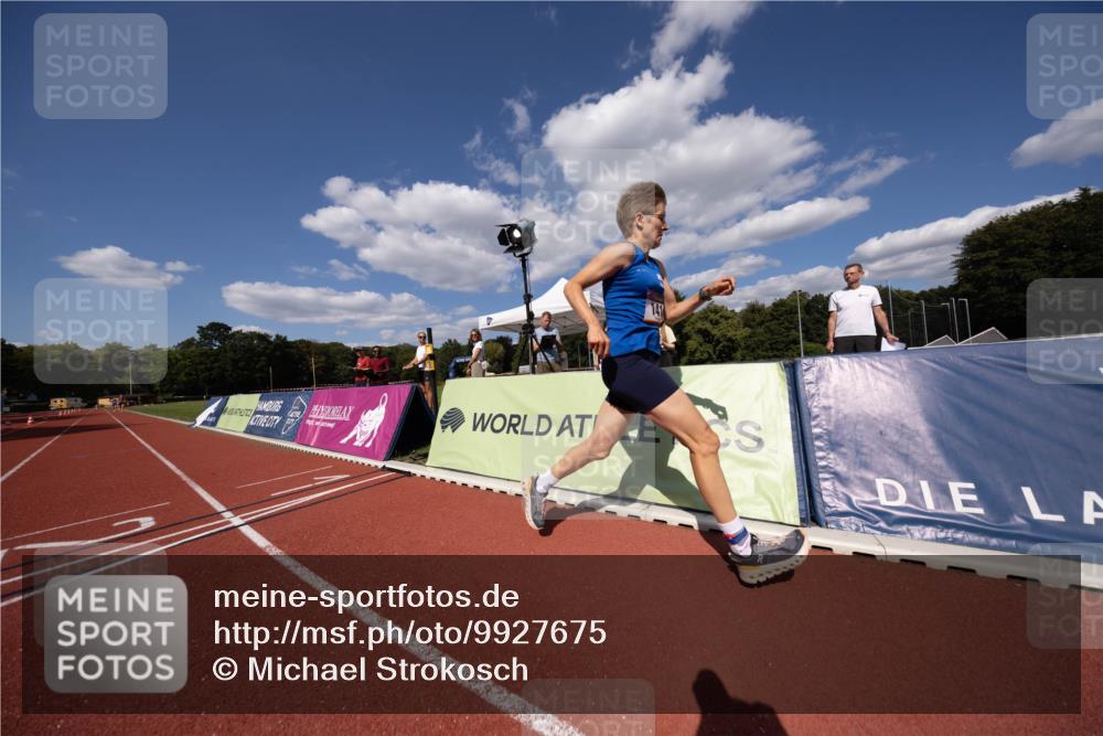 08.08.2026 - Nacht der Zehner Michael Strokosch http://msf.ph/oto/9927675 08.08.2026 15:54:41 Laufen  meine-sportfotos.de