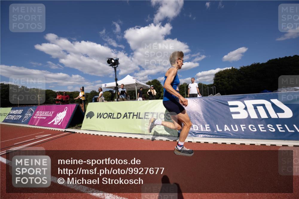 08.08.2026 - Nacht der Zehner Michael Strokosch http://msf.ph/oto/9927677 08.08.2026 15:54:41 Laufen 3 meine-sportfotos.de