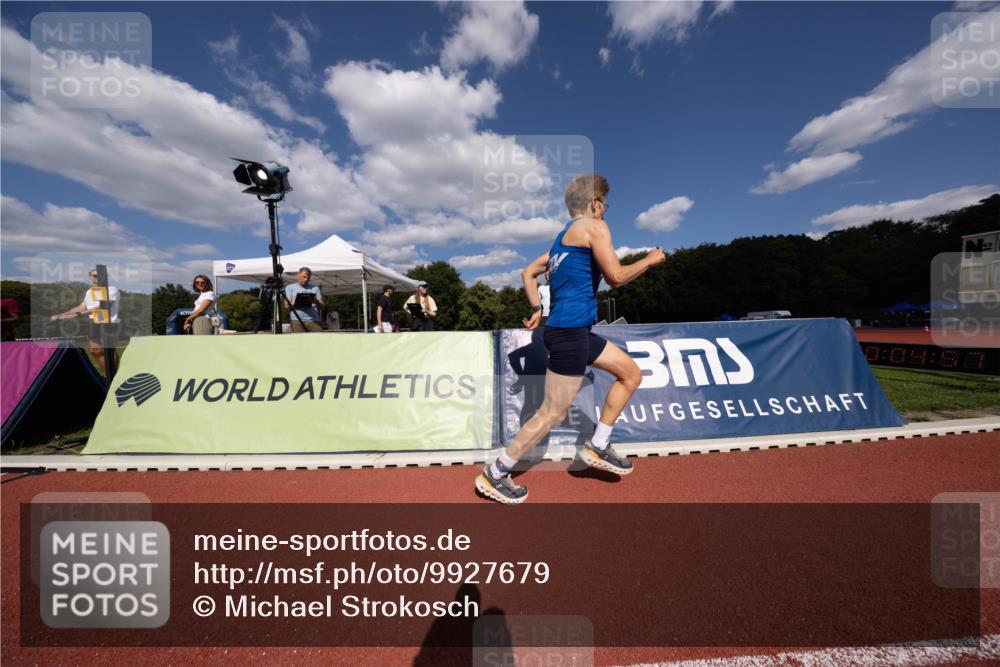 08.08.2026 - Nacht der Zehner Michael Strokosch http://msf.ph/oto/9927679 08.08.2026 15:54:41 Laufen 3, 0, 08, 60 meine-sportfotos.de