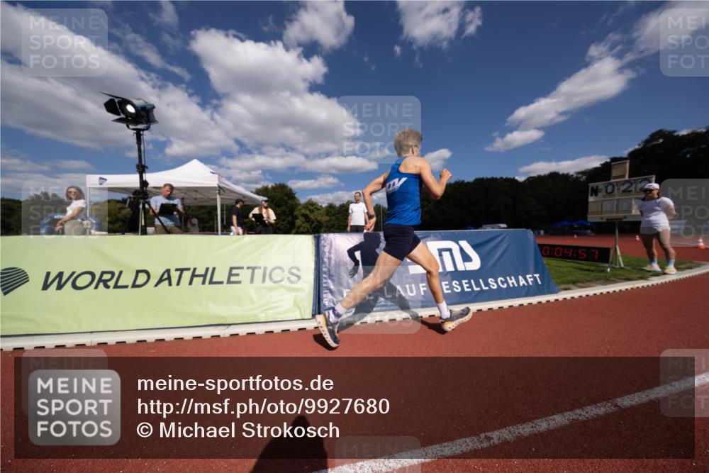 08.08.2026 - Nacht der Zehner Michael Strokosch http://msf.ph/oto/9927680 08.08.2026 15:54:41 Laufen 0, 09, 57, 22 meine-sportfotos.de