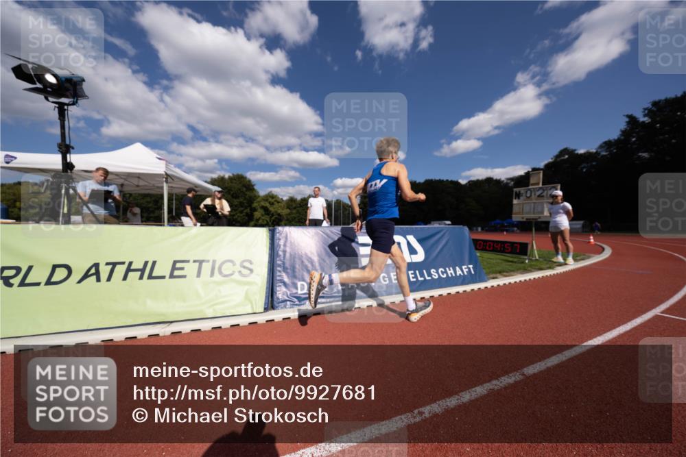 08.08.2026 - Nacht der Zehner Michael Strokosch http://msf.ph/oto/9927681 08.08.2026 15:54:41 Laufen 0, 09, 57 meine-sportfotos.de
