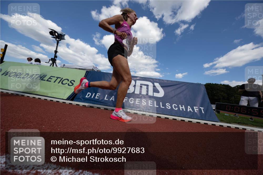 08.08.2026 - Nacht der Zehner Michael Strokosch http://msf.ph/oto/9927683 08.08.2026 15:56:43 Laufen 0, 06, 5 meine-sportfotos.de