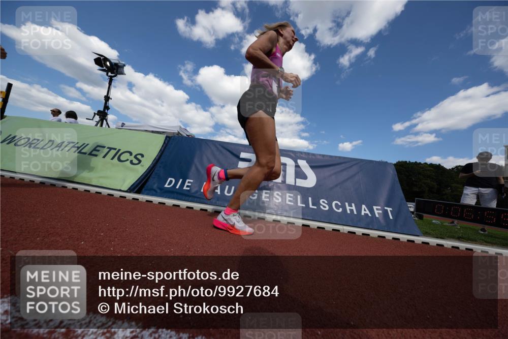 08.08.2026 - Nacht der Zehner Michael Strokosch http://msf.ph/oto/9927684 08.08.2026 15:56:43 Laufen 0, 06, 51 meine-sportfotos.de