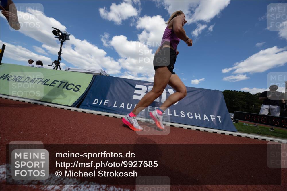 08.08.2026 - Nacht der Zehner Michael Strokosch http://msf.ph/oto/9927685 08.08.2026 15:56:43 Laufen 31, 0, 06, 5 meine-sportfotos.de