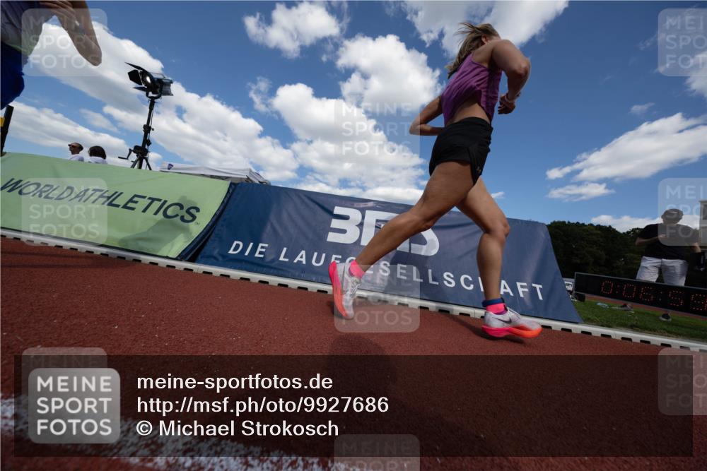08.08.2026 - Nacht der Zehner Michael Strokosch http://msf.ph/oto/9927686 08.08.2026 15:56:43 Laufen 0, 06, 51 meine-sportfotos.de