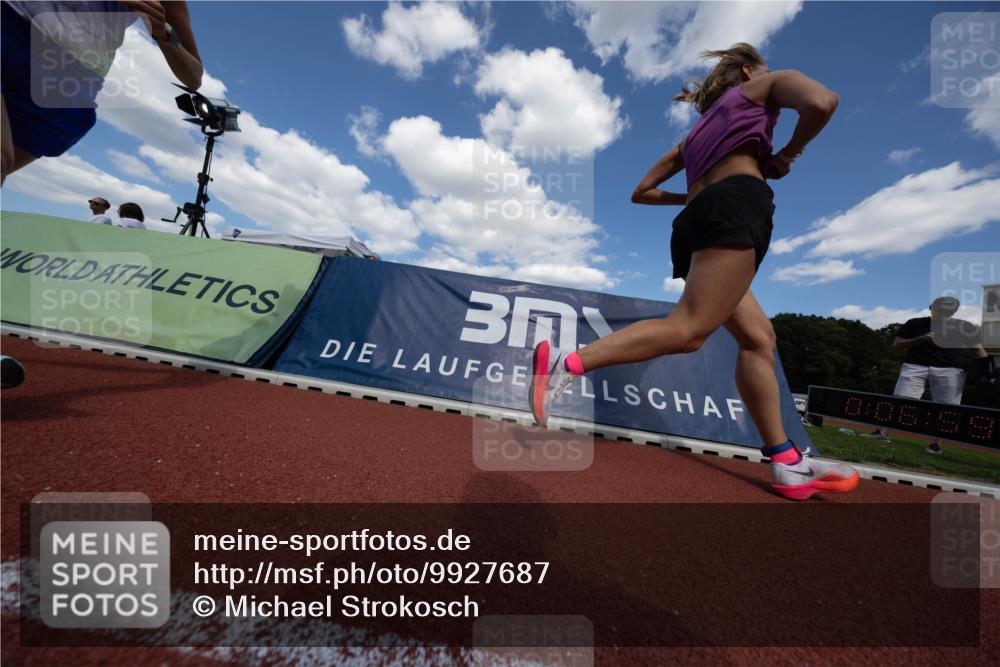 08.08.2026 - Nacht der Zehner Michael Strokosch http://msf.ph/oto/9927687 08.08.2026 15:56:43 Laufen 30, 0, 06, 51 meine-sportfotos.de