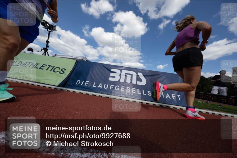 08.08.2026 - Nacht der Zehner Michael Strokosch http://msf.ph/oto/9927688 08.08.2026 15:56:43 Laufen 0, 06, 58 meine-sportfotos.de