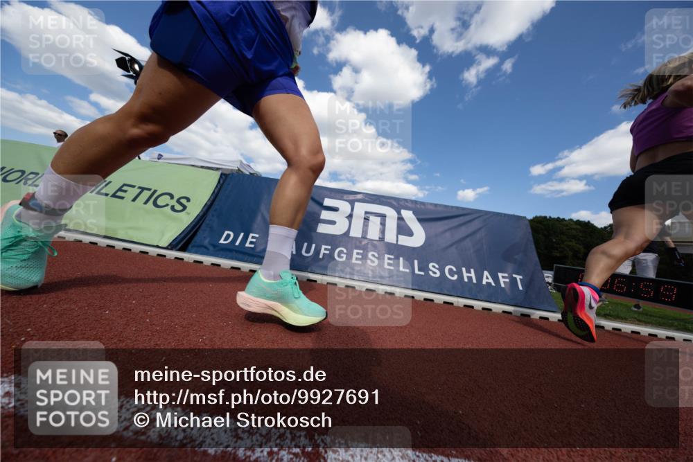 08.08.2026 - Nacht der Zehner Michael Strokosch http://msf.ph/oto/9927691 08.08.2026 15:56:43 Laufen 3, 16, 59 meine-sportfotos.de