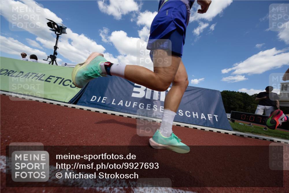 08.08.2026 - Nacht der Zehner Michael Strokosch http://msf.ph/oto/9927693 08.08.2026 15:56:44 Laufen  meine-sportfotos.de