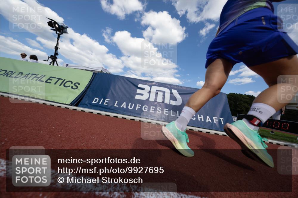 08.08.2026 - Nacht der Zehner Michael Strokosch http://msf.ph/oto/9927695 08.08.2026 15:56:44 Laufen 145 meine-sportfotos.de
