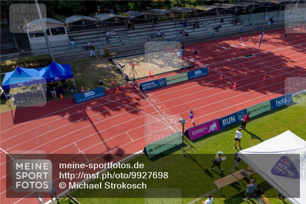 08.08.2026 - Nacht der Zehner Michael Strokosch http://msf.ph/oto/9927698 08.08.2026 16:21:20 Laufen ©, Michael, Strokosch meine-sportfotos.de