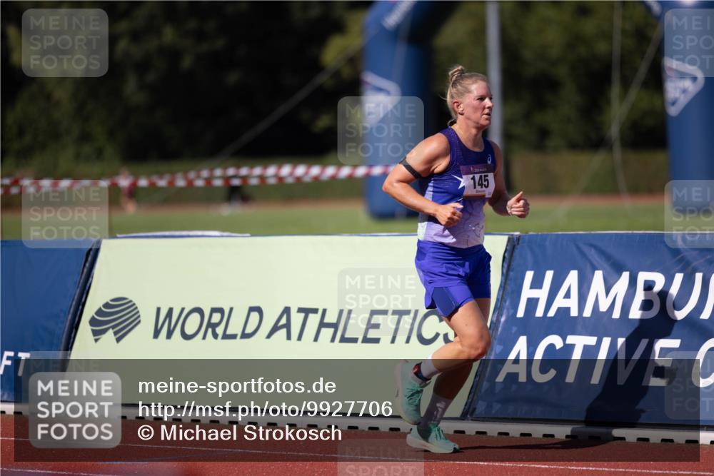 08.08.2026 - Nacht der Zehner Michael Strokosch http://msf.ph/oto/9927706 08.08.2026 16:23:26 Laufen 145 meine-sportfotos.de