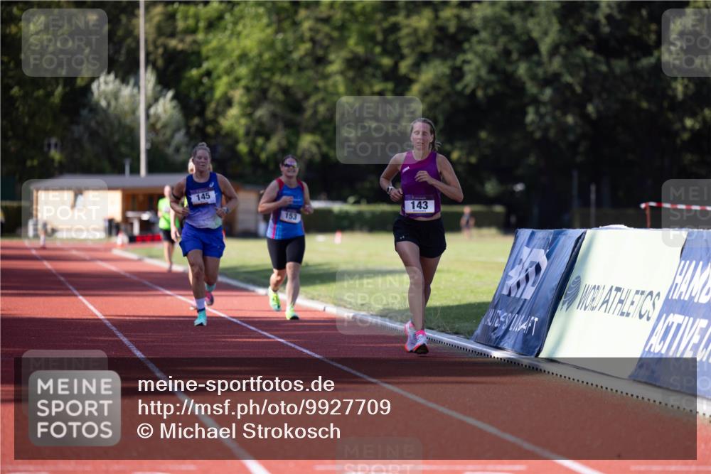 08.08.2026 - Nacht der Zehner Michael Strokosch http://msf.ph/oto/9927709 08.08.2026 16:34:10 Laufen 145, 153, 143 meine-sportfotos.de