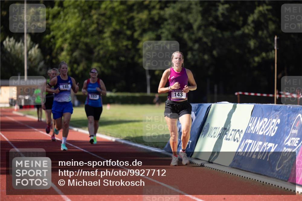 08.08.2026 - Nacht der Zehner Michael Strokosch http://msf.ph/oto/9927712 08.08.2026 16:34:11 Laufen 145, 153, 143 meine-sportfotos.de