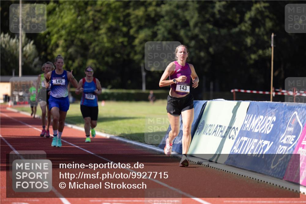 08.08.2026 - Nacht der Zehner Michael Strokosch http://msf.ph/oto/9927715 08.08.2026 16:34:12 Laufen 145, 153, 143 meine-sportfotos.de