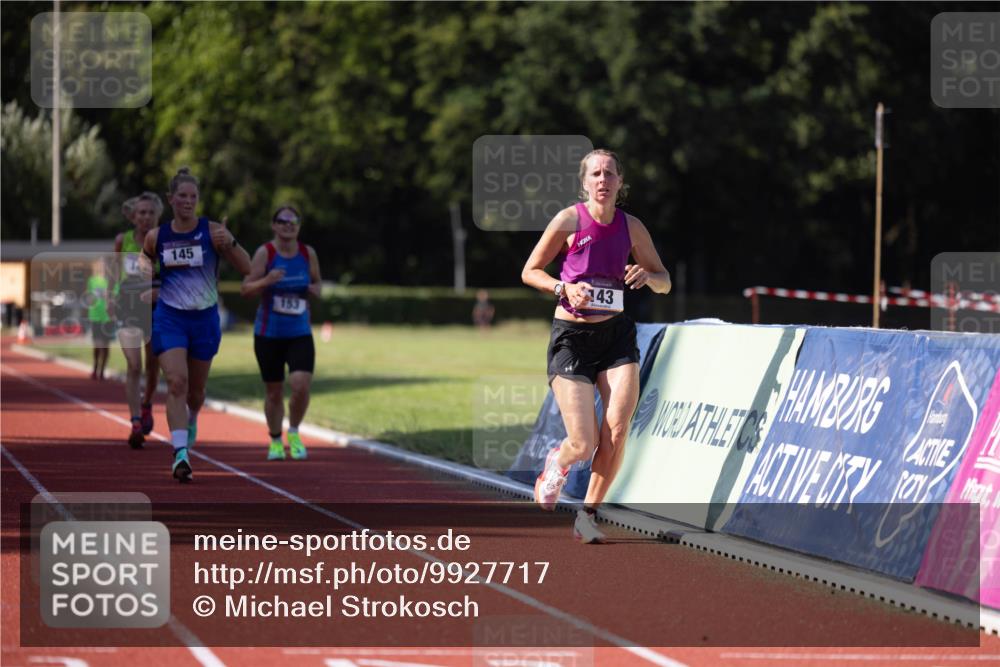 08.08.2026 - Nacht der Zehner Michael Strokosch http://msf.ph/oto/9927717 08.08.2026 16:34:12 Laufen 145, 153, 43 meine-sportfotos.de