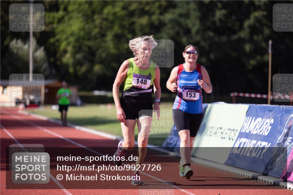 08.08.2026 - Nacht der Zehner Michael Strokosch http://msf.ph/oto/9927726 08.08.2026 16:34:16 Laufen 148, 153 meine-sportfotos.de