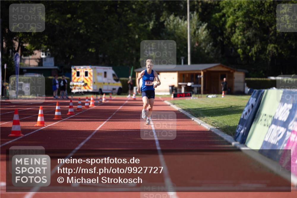 08.08.2026 - Nacht der Zehner Michael Strokosch http://msf.ph/oto/9927727 08.08.2026 16:34:53 Laufen 141 meine-sportfotos.de