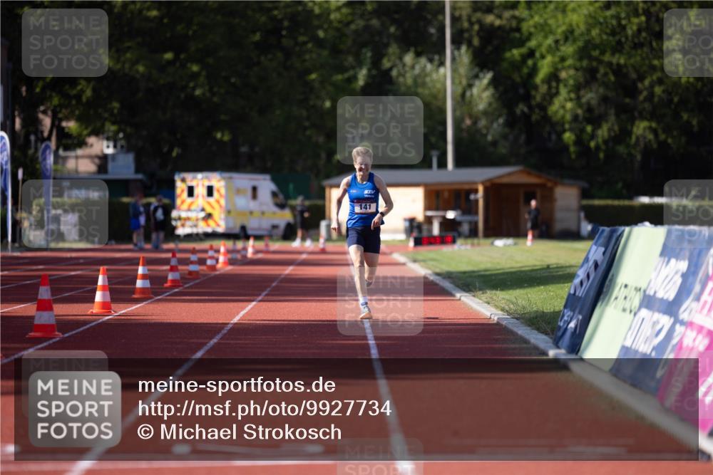 08.08.2026 - Nacht der Zehner Michael Strokosch http://msf.ph/oto/9927734 08.08.2026 16:34:54 Laufen 141 meine-sportfotos.de