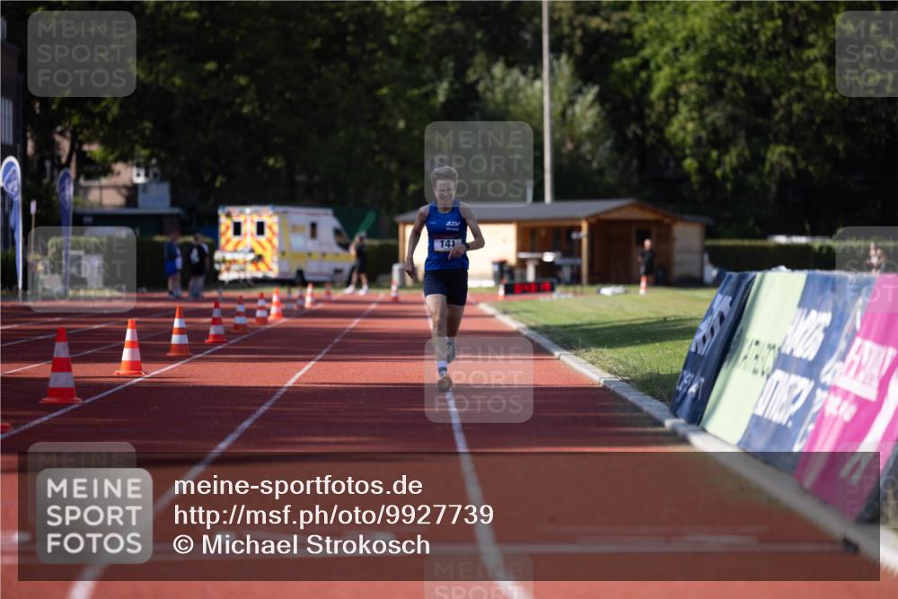 08.08.2026 - Nacht der Zehner Michael Strokosch http://msf.ph/oto/9927739 08.08.2026 16:34:54 Laufen 141 meine-sportfotos.de