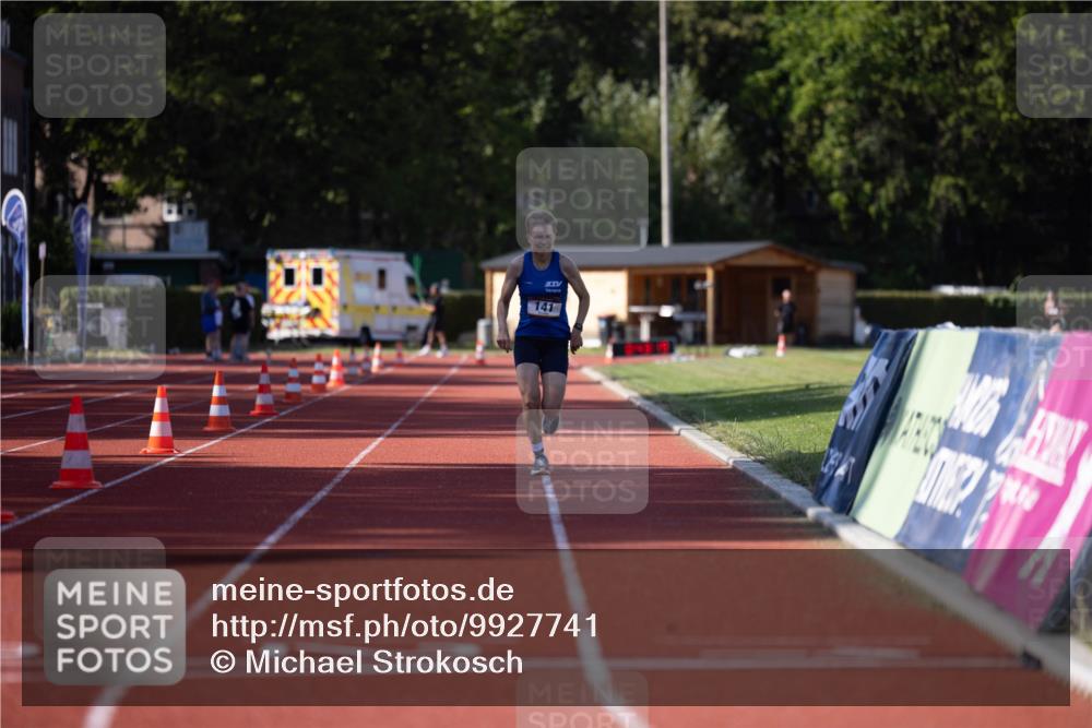 08.08.2026 - Nacht der Zehner Michael Strokosch http://msf.ph/oto/9927741 08.08.2026 16:34:54 Laufen 141 meine-sportfotos.de