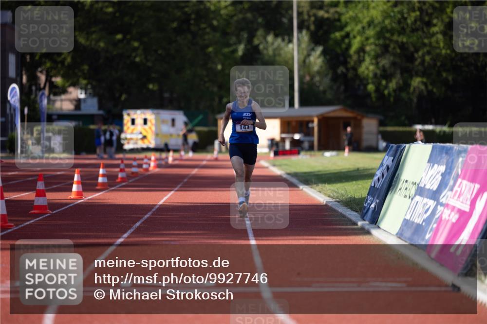 08.08.2026 - Nacht der Zehner Michael Strokosch http://msf.ph/oto/9927746 08.08.2026 16:34:56 Laufen 141 meine-sportfotos.de