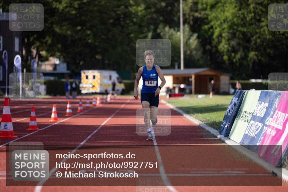 08.08.2026 - Nacht der Zehner Michael Strokosch http://msf.ph/oto/9927751 08.08.2026 16:34:56 Laufen 141 meine-sportfotos.de