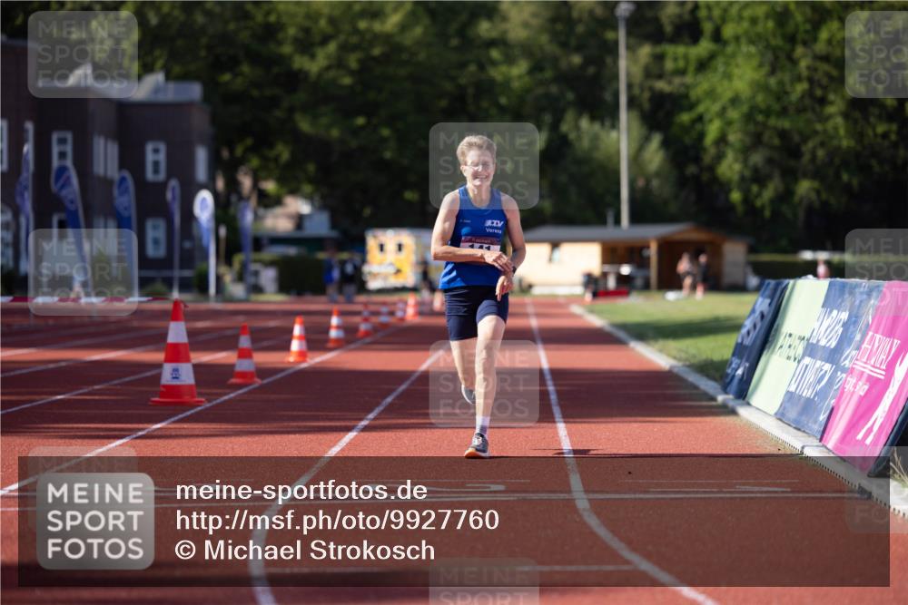 08.08.2026 - Nacht der Zehner Michael Strokosch http://msf.ph/oto/9927760 08.08.2026 16:34:58 Laufen  meine-sportfotos.de