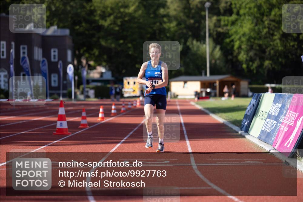 08.08.2026 - Nacht der Zehner Michael Strokosch http://msf.ph/oto/9927763 08.08.2026 16:34:58 Laufen 141 meine-sportfotos.de