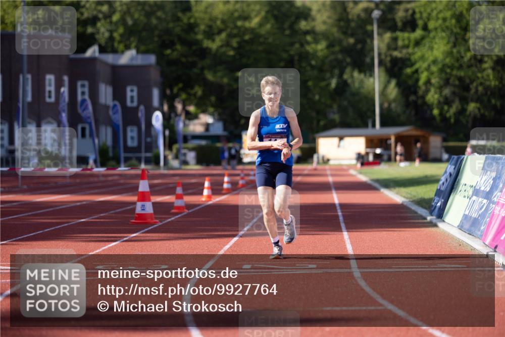 08.08.2026 - Nacht der Zehner Michael Strokosch http://msf.ph/oto/9927764 08.08.2026 16:34:59 Laufen 118 meine-sportfotos.de