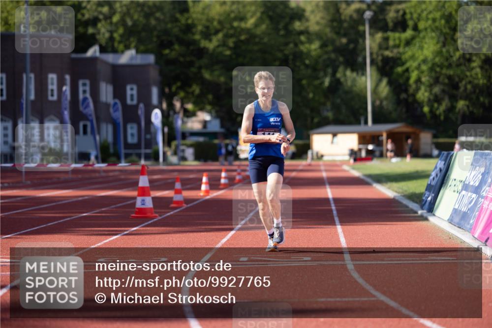 08.08.2026 - Nacht der Zehner Michael Strokosch http://msf.ph/oto/9927765 08.08.2026 16:34:59 Laufen 318, 8, 144 meine-sportfotos.de