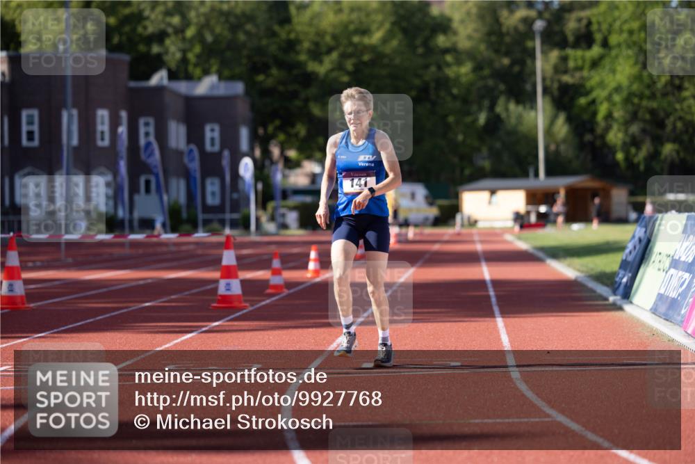 08.08.2026 - Nacht der Zehner Michael Strokosch http://msf.ph/oto/9927768 08.08.2026 16:34:59 Laufen 1818, 8, 141 meine-sportfotos.de