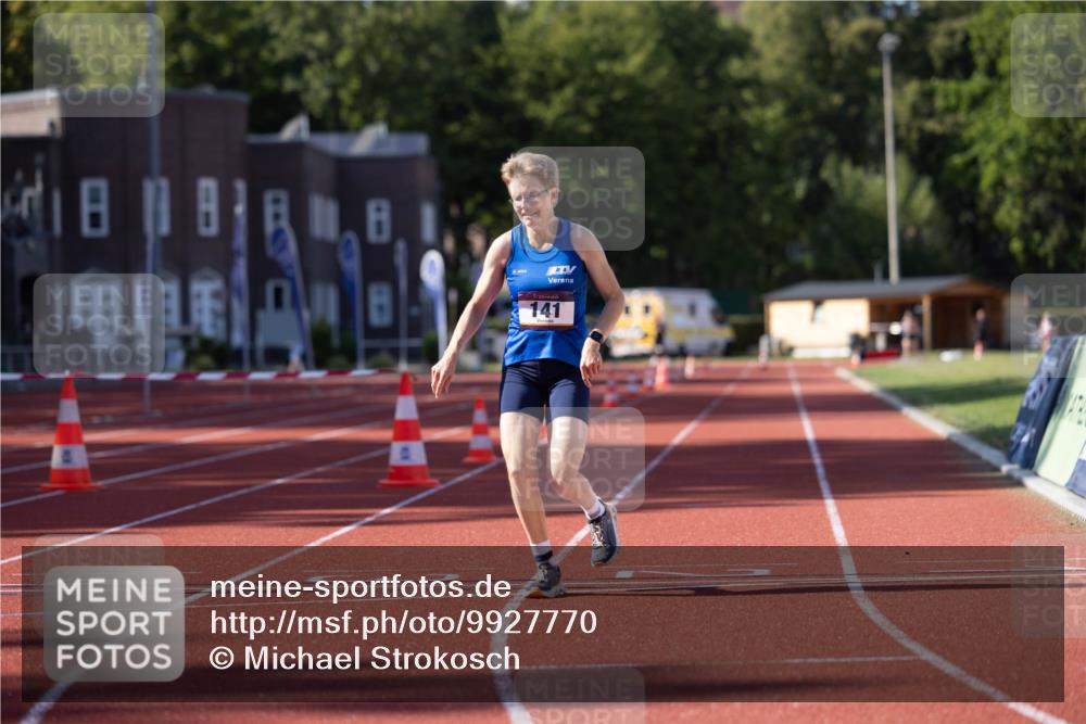 08.08.2026 - Nacht der Zehner Michael Strokosch http://msf.ph/oto/9927770 08.08.2026 16:34:59 Laufen 8, 141 meine-sportfotos.de