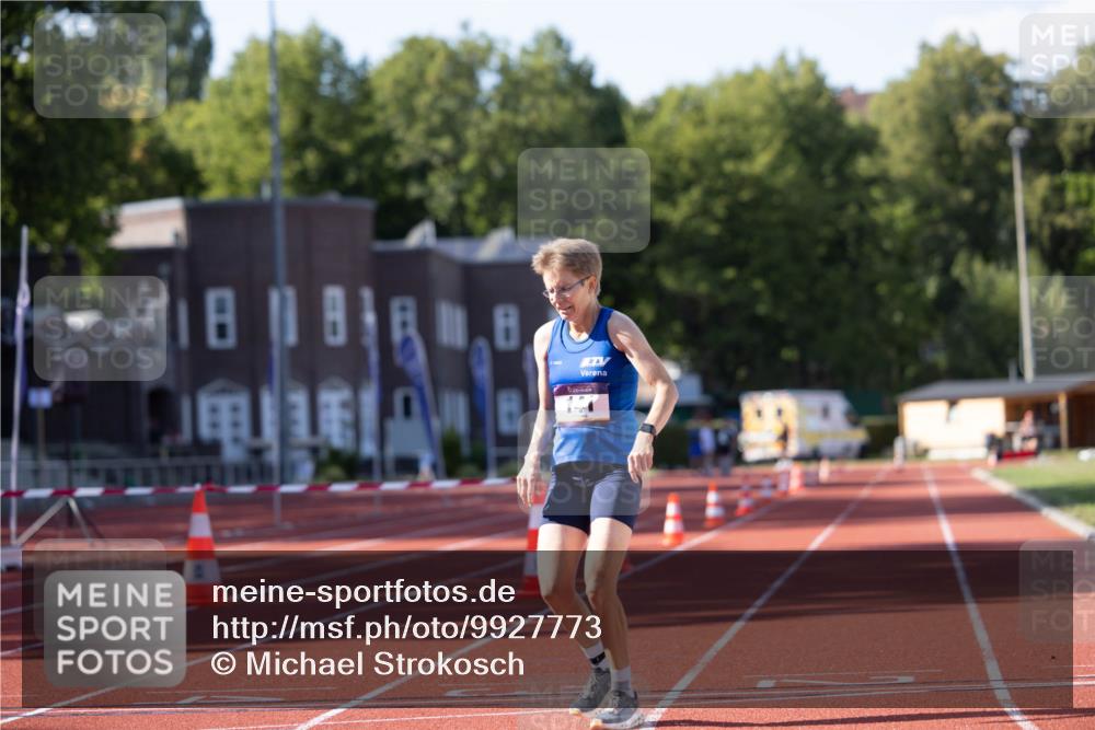 08.08.2026 - Nacht der Zehner Michael Strokosch http://msf.ph/oto/9927773 08.08.2026 16:35:00 Laufen 1, 8 meine-sportfotos.de