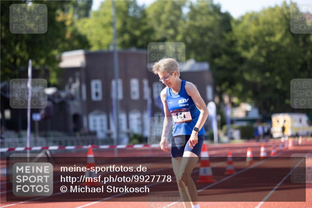 08.08.2026 - Nacht der Zehner Michael Strokosch http://msf.ph/oto/9927778 08.08.2026 16:35:00 Laufen 1809, 147 meine-sportfotos.de