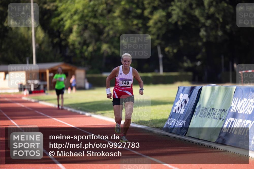 08.08.2026 - Nacht der Zehner Michael Strokosch http://msf.ph/oto/9927783 08.08.2026 16:46:14 Laufen 149 meine-sportfotos.de