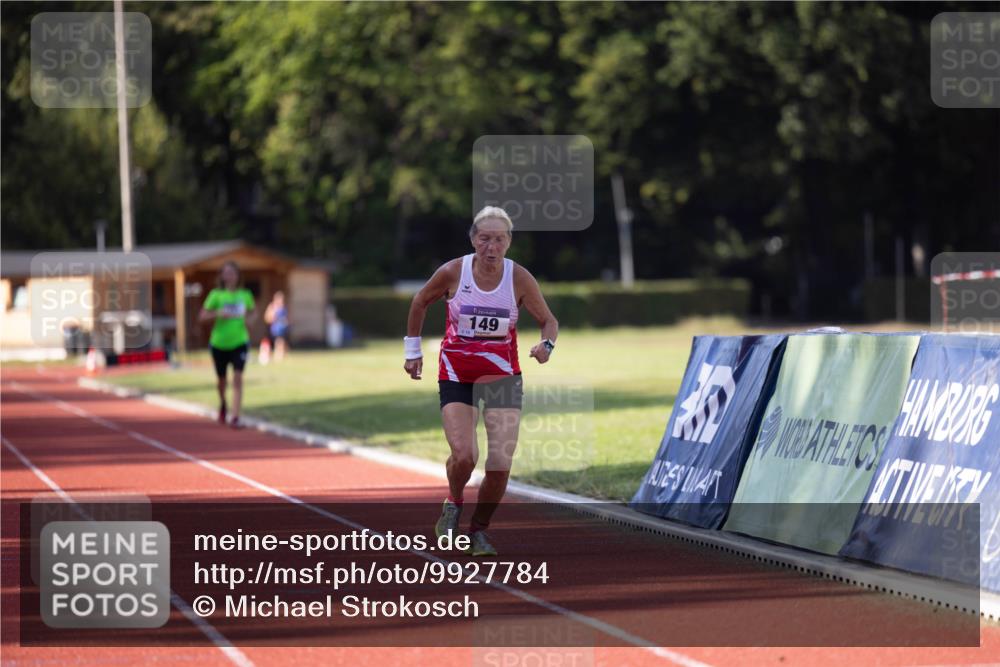 08.08.2026 - Nacht der Zehner Michael Strokosch http://msf.ph/oto/9927784 08.08.2026 16:46:15 Laufen 149, 10 meine-sportfotos.de