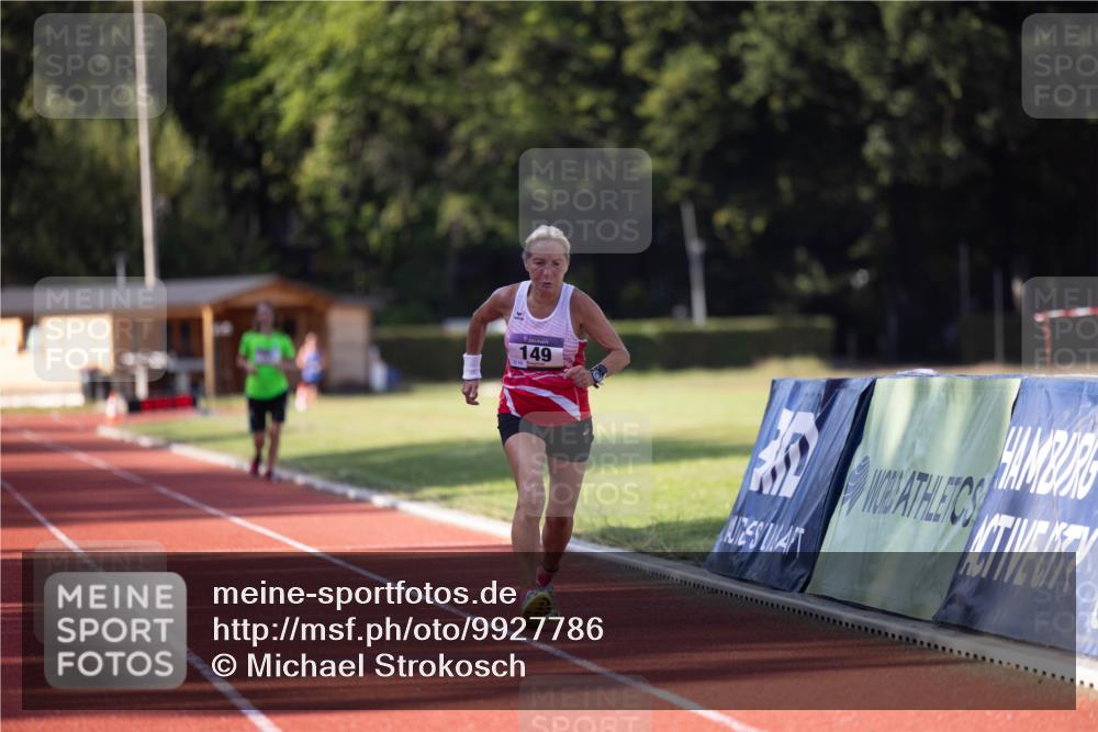 08.08.2026 - Nacht der Zehner Michael Strokosch http://msf.ph/oto/9927786 08.08.2026 16:46:15 Laufen 149 meine-sportfotos.de
