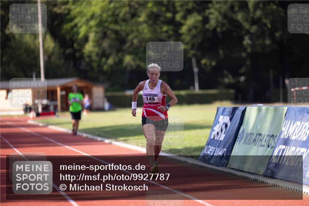 08.08.2026 - Nacht der Zehner Michael Strokosch http://msf.ph/oto/9927787 08.08.2026 16:46:15 Laufen 149 meine-sportfotos.de