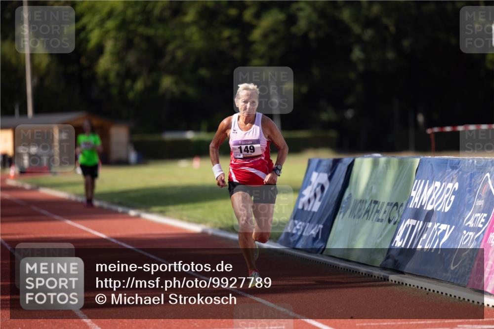 08.08.2026 - Nacht der Zehner Michael Strokosch http://msf.ph/oto/9927789 08.08.2026 16:46:15 Laufen 149 meine-sportfotos.de