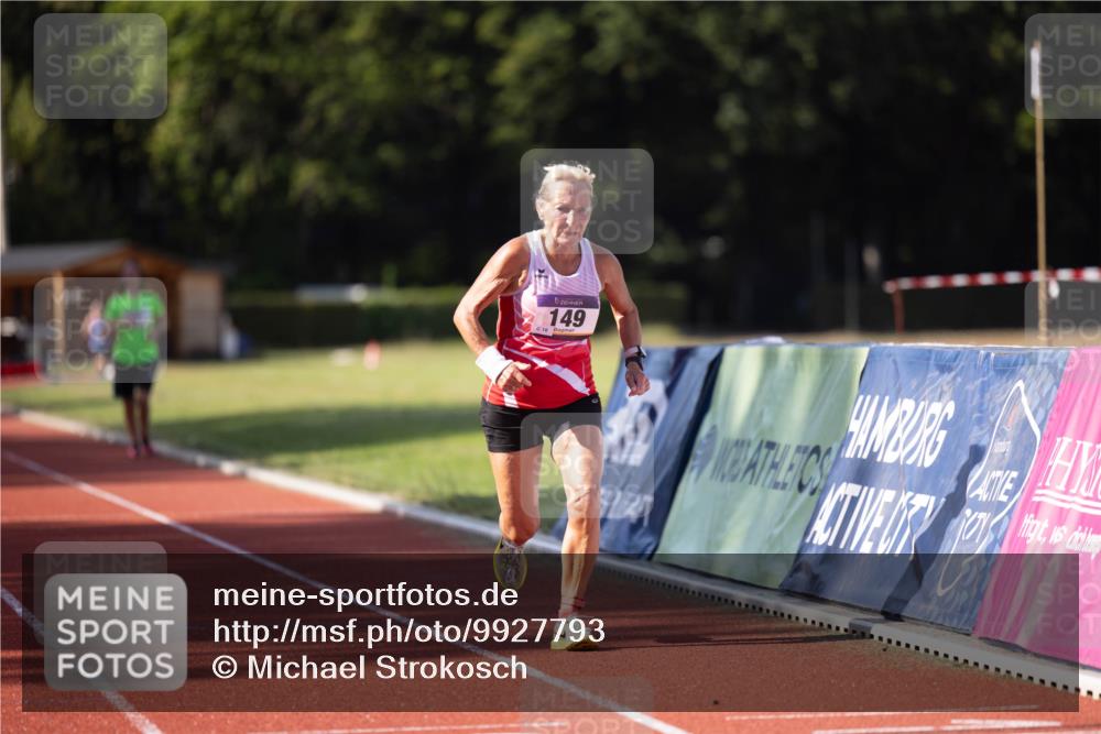 08.08.2026 - Nacht der Zehner Michael Strokosch http://msf.ph/oto/9927793 08.08.2026 16:46:16 Laufen 149, 10 meine-sportfotos.de