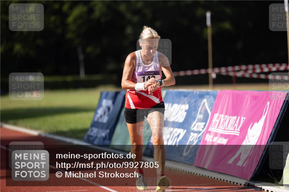 08.08.2026 - Nacht der Zehner Michael Strokosch http://msf.ph/oto/9927805 08.08.2026 16:46:17 Laufen  meine-sportfotos.de