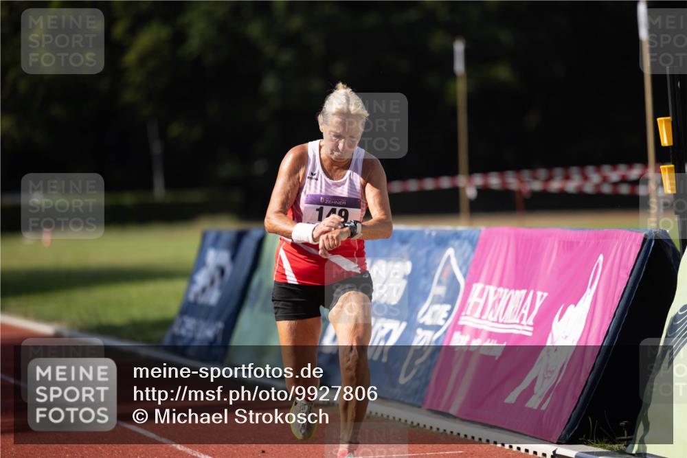 08.08.2026 - Nacht der Zehner Michael Strokosch http://msf.ph/oto/9927806 08.08.2026 16:46:17 Laufen 149 meine-sportfotos.de