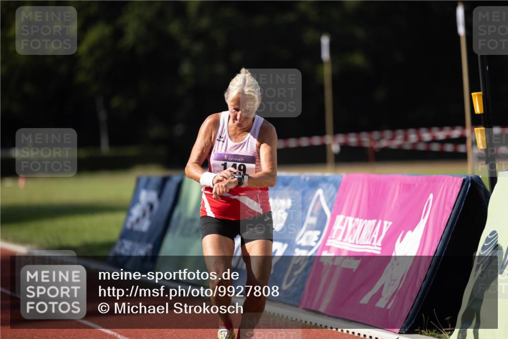 08.08.2026 - Nacht der Zehner Michael Strokosch http://msf.ph/oto/9927808 08.08.2026 16:46:17 Laufen  meine-sportfotos.de