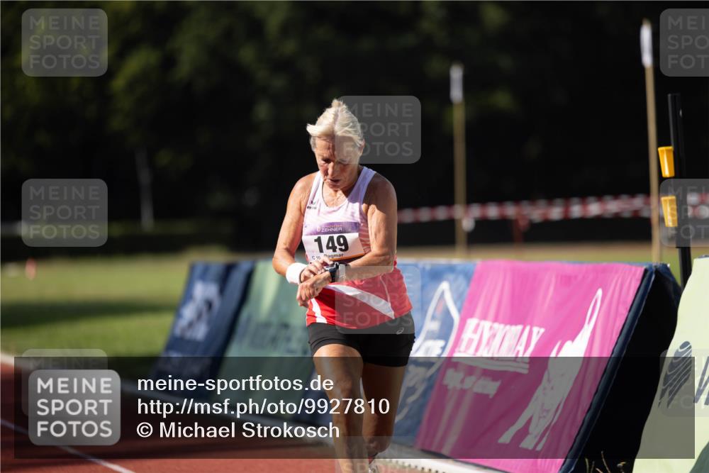 08.08.2026 - Nacht der Zehner Michael Strokosch http://msf.ph/oto/9927810 08.08.2026 16:46:17 Laufen 149, 10 meine-sportfotos.de