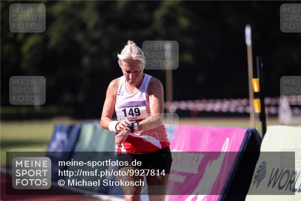 08.08.2026 - Nacht der Zehner Michael Strokosch http://msf.ph/oto/9927814 08.08.2026 16:46:18 Laufen 10, 149, 10 meine-sportfotos.de