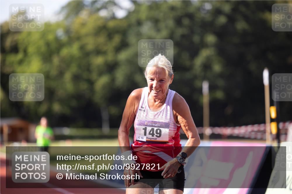 08.08.2026 - Nacht der Zehner Michael Strokosch http://msf.ph/oto/9927821 08.08.2026 16:46:19 Laufen 10, 149, 10 meine-sportfotos.de