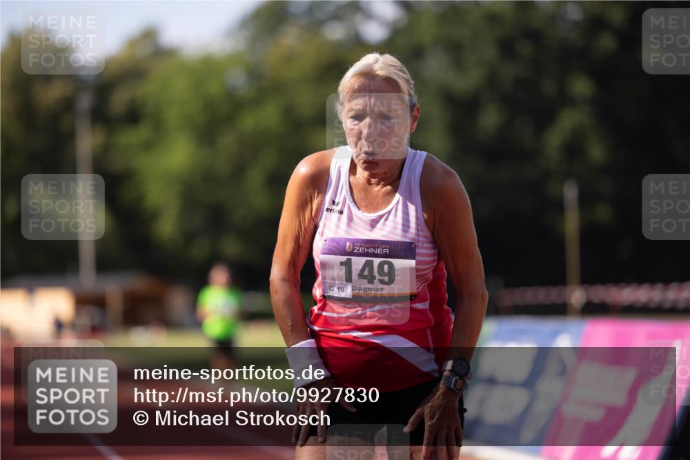 08.08.2026 - Nacht der Zehner Michael Strokosch http://msf.ph/oto/9927830 08.08.2026 16:46:20 Laufen 10, 149, 10 meine-sportfotos.de